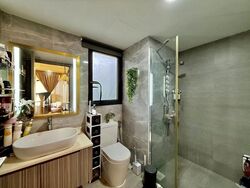 Northwave (D25), Condominium #626117391